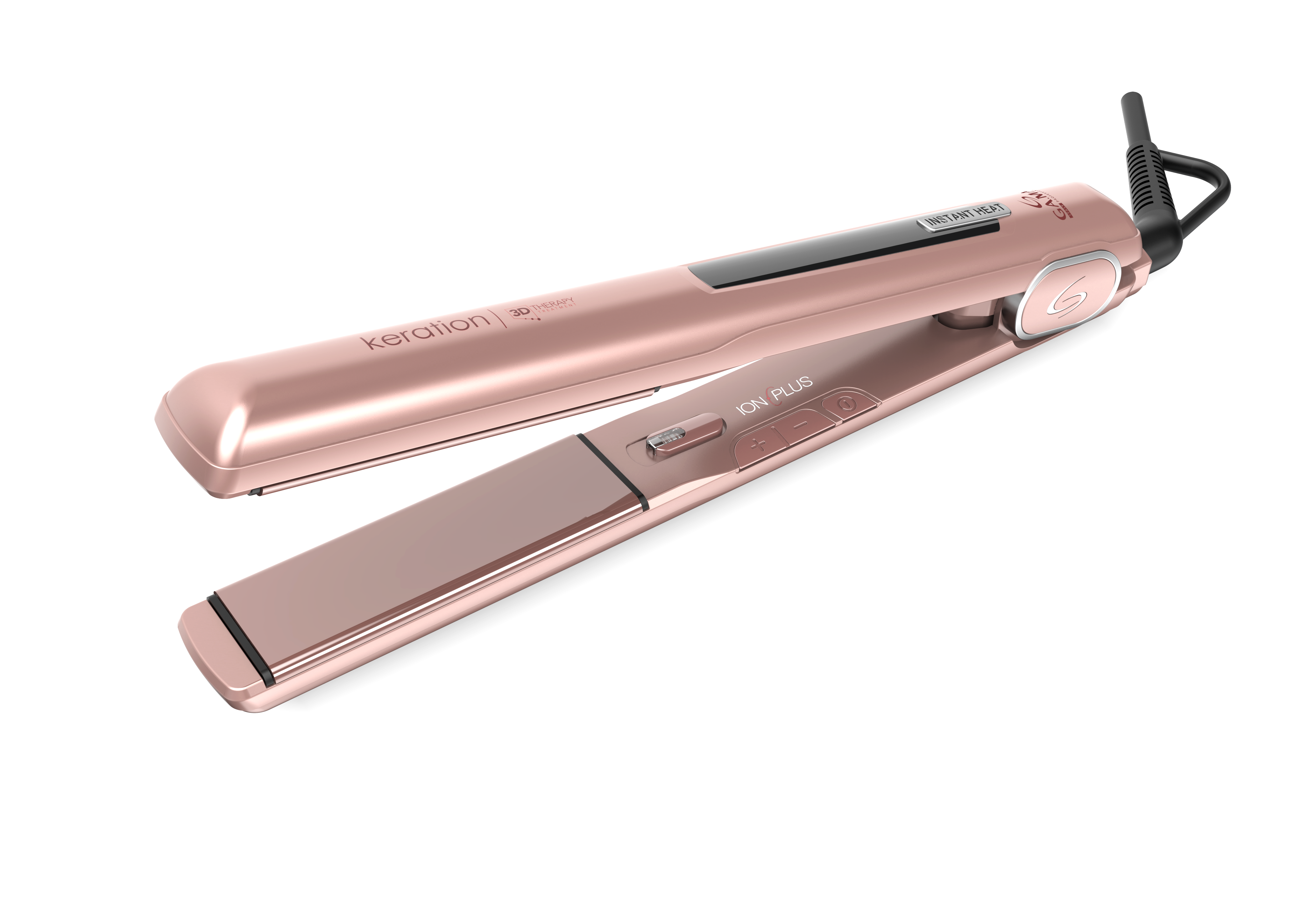 Soch tekislash vositalari